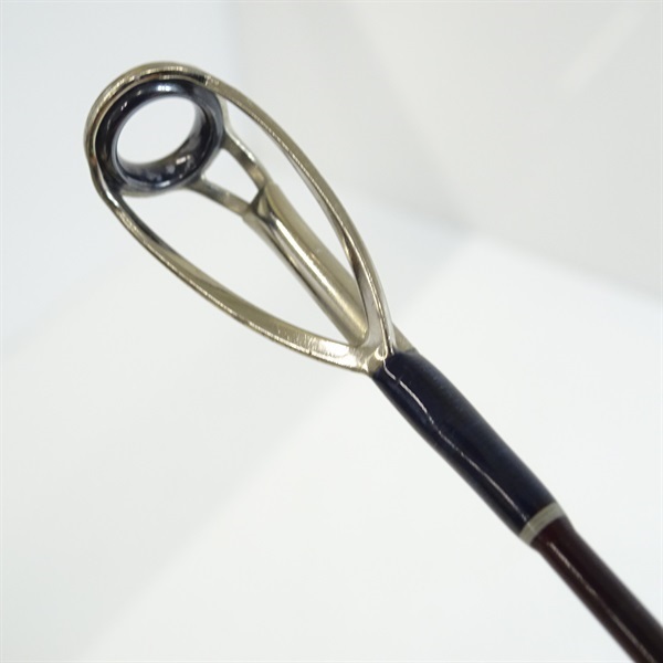 エルホリゾンテ８３